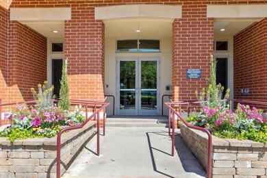 Bee Street Lofts unit 308, Charleston, SC 29401 - photo 2