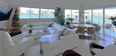 18000 N Bay Rd unit 603, Sunny Isles Beach, FL 33160 - photo 2