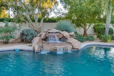 2121 E La Vieve Ln, Tempe, AZ 85284 - photo 4