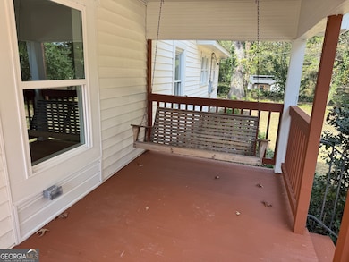 1634 Lake Jodeco Rd, Jonesboro, GA 30236 - photo 3