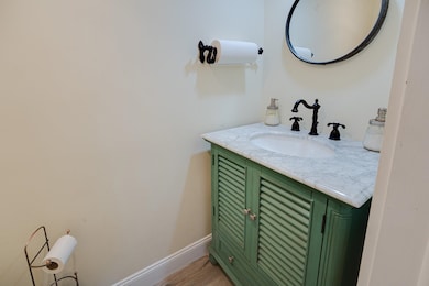 3 Acorn Rd, Secaucus, NJ 07094 - photo 7