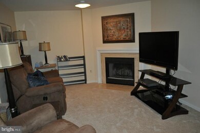 13901 Laura Ratcliff Ct, Centreville, VA 20121 - photo 5