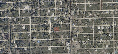 3112 65th St W, Lehigh Acres, FL 33971 - photo 4