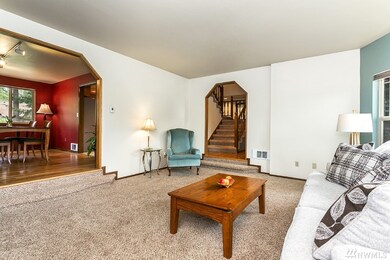 2227 214th Place SW, Brier, WA 98036 - photo 4