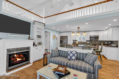 28 E Bonita Way, Lavallette, NJ 08735 - photo 7