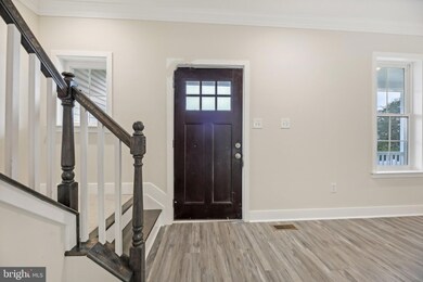 43 Bennett Ave, Westminster, MD 21157 - photo 5