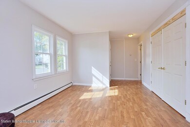 69 Beacon Ave, Staten Island, NY 10306 - photo 5