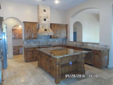 kitchen1