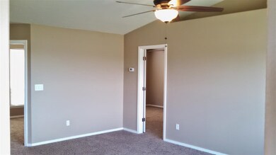 500 S Valley Dr, Nampa, ID 83686 - photo 6