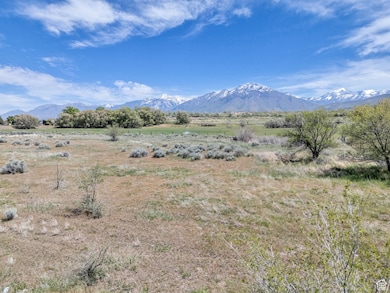 1463 W 14600 S, Riverton, UT 84065 - photo 2