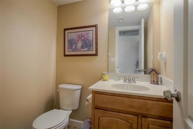 21009 Millridge St, Spring Hill, KS 66083 - photo 5