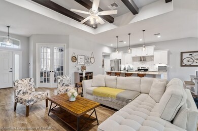 4908 Pebble Beach Dr, Sebring, FL 33872 - photo 4