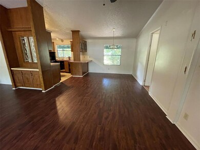 4420 Jackson Ln, Granbury, TX 76049 - photo 4