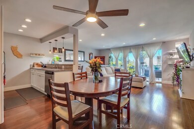 3609 E 2nd St unit 303, Long Beach, CA 90803 - photo 6