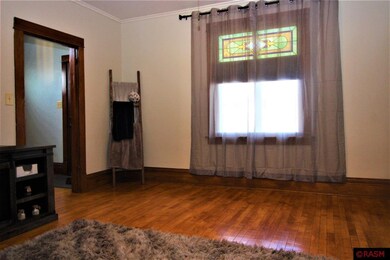 1321 N Minnesota St, New Ulm, MN 56073 - photo 6