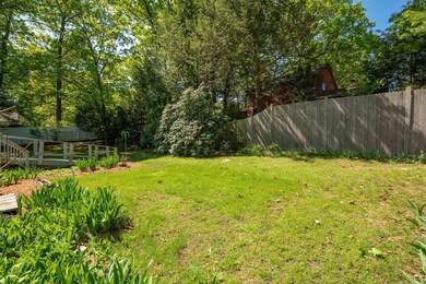 9 Barnesdale Rd, Nashua, NH 03062 - photo 6