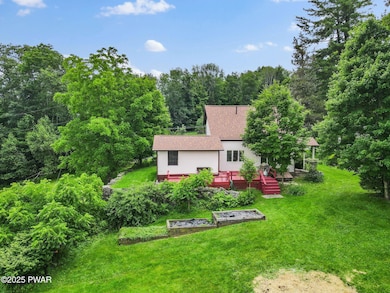 1467 Cortez Rd, Lake Ariel, PA 18436 - photo 7