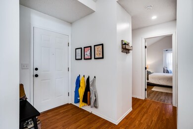 1218 S Goebel St, Wichita, KS 67207 - photo 4