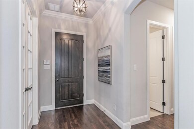 303 Montpelier Dr, South Lake, TX 76092 - photo 3