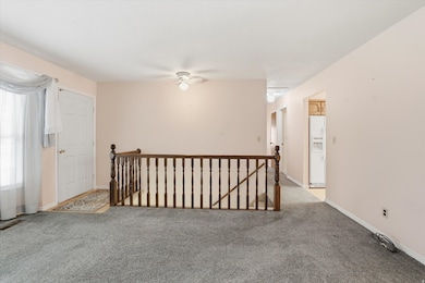 740 Bing Ct, Kaysville, UT 84037 - photo 5