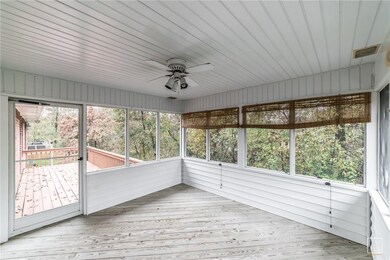 8 Scarborough Ln, Bella Vista, AR 72715 - photo 2