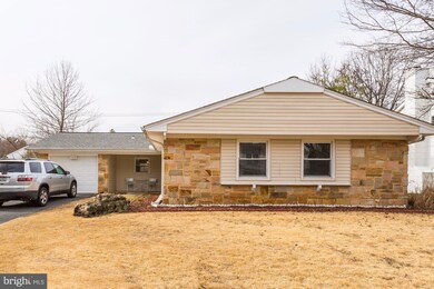 3600 Mabank Ln, Bowie, MD 20715 - photo 2