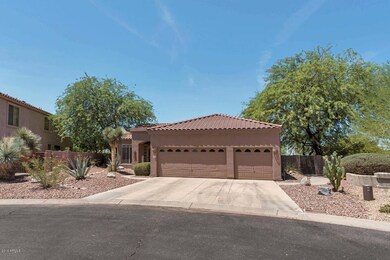 2958 N Avoca Cir Mesa AZ 85207-large-003