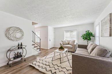 12-web-or-mls-2294-argyle-dr