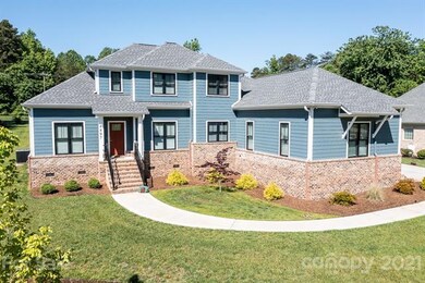 4497 Long Cove Dr, Denver, NC 28037 - photo 2