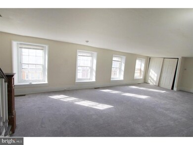 unlisted-address, Philadelphia, PA 19144 - photo 3