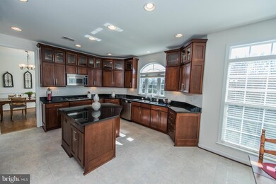 114 Setting Sun Ct, Stephenson, VA 22656 - photo 7