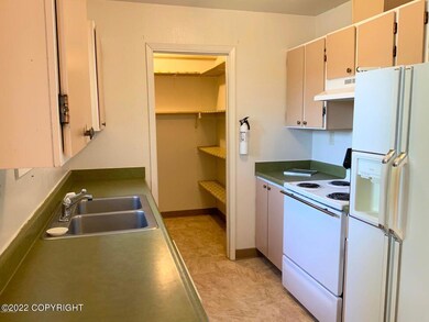 2921 kitchen