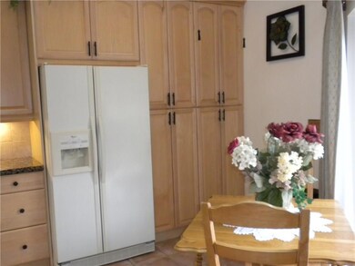 1530 E Oak Knoll Cir, Davie, FL 33324 - photo 6