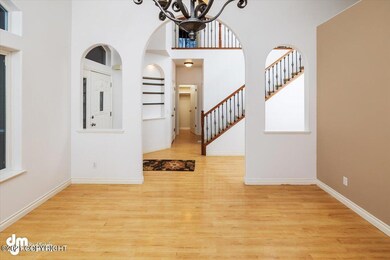 09-Front Room_DMD_7290