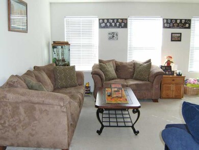 Family Room.