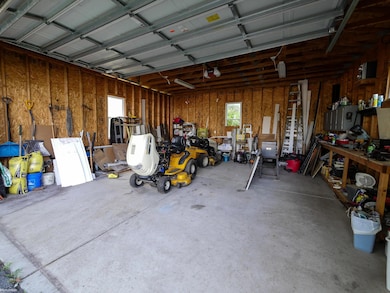 5054 Gratiot Ave, Saint Clair, MI 48079 - photo 4