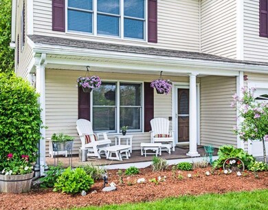 218 Rangeway Rd unit 231, North Billerica, MA 01862 - photo 3