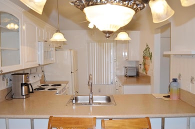 15924 Laurel Oak Cir unit 5, Delray Beach, FL 33484 - photo 6