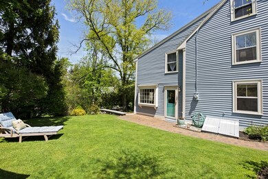 42 High St, Marblehead, MA 01945 - photo 3