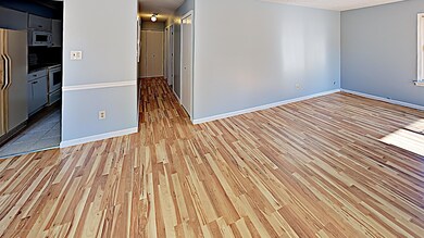 12 Newport Ct unit 4, Brick, NJ 08724 - photo 4