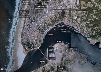 Regatta aerial pictures 2
