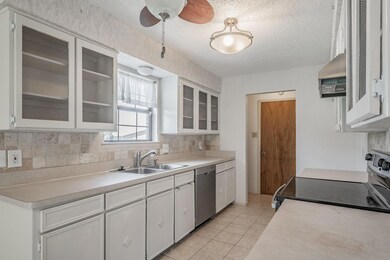 109 Wren Ct, Cleburne, TX 76033 - photo 7