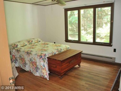 5140 Grays Inn Creek Rd, Rock Hall, MD 21661 - photo 3