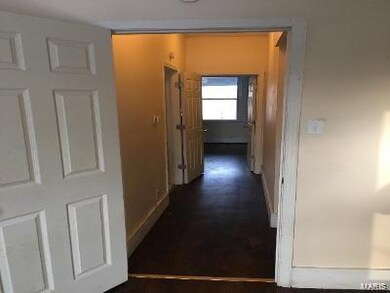 4530 Margaretta Ave, Saint Louis, MO 63115 - photo 6