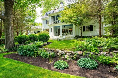 84 Pine Hill Rd N, Ogunquit, ME 03907 - photo 6