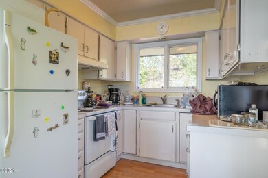 _DSC5218-HDR