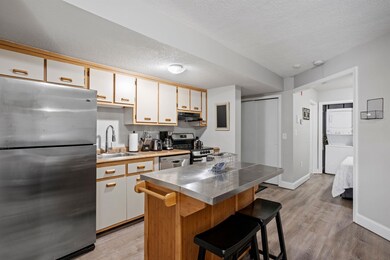 5 Blackstone Dr, Nashua, NH 03063 - photo 5