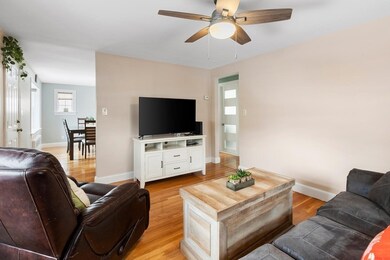 17 Barker Rd, Malden, MA 02148 - photo 6