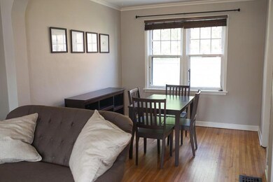 114 E Blenkner St unit 114, Columbus, OH 43206 - photo 7