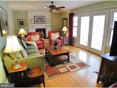 1239 Palomino Dr, West Chester, PA 19380 - photo 5